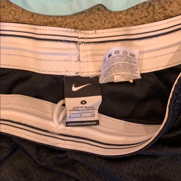 Nike Dri Fit Bundle - Picture 5 of 7